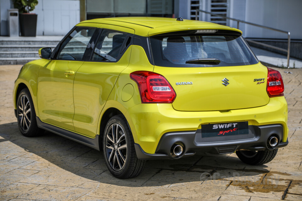 MINI Countryman F60 LCI (2021) Exterior