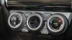Suzuki Swift Sport Interior photo