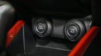 Suzuki Swift Sport Interior photo