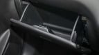 Suzuki Swift Sport Interior photo