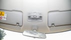 Suzuki Swift Sport Interior photo