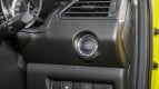 Suzuki Swift Sport Interior photo