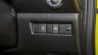 Suzuki Swift Sport Interior photo