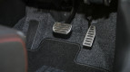 Suzuki Swift Sport Interior photo
