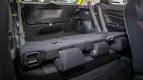 Suzuki Swift Sport Interior photo