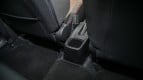 Suzuki Swift Sport Interior photo