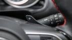 Suzuki Swift Sport Interior photo