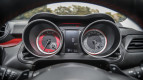 Suzuki Swift Sport Interior photo