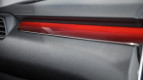 Suzuki Swift Sport Interior photo