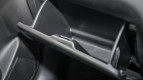 Suzuki Swift Sport Interior photo