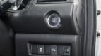 Suzuki Swift Sport Interior photo