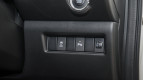 Suzuki Swift Sport Interior photo