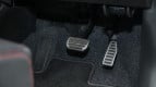 Suzuki Swift Sport Interior photo
