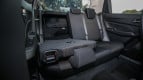 Suzuki Swift Sport Interior photo