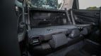 Suzuki Swift Sport Interior photo