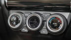 Suzuki Swift Sport Interior photo