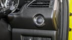 Suzuki Swift Sport Interior photo