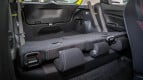 Suzuki Swift Sport Interior photo