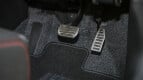 Suzuki Swift Sport Interior photo