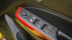 Suzuki Swift Sport Interior photo