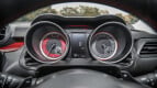 Suzuki Swift Sport Interior photo