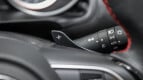 Suzuki Swift Sport Interior photo