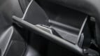 Suzuki Swift Sport Interior photo