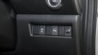 Suzuki Swift Sport Interior photo