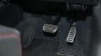 Suzuki Swift Sport Interior photo