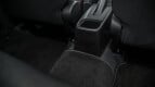 Suzuki Swift Sport Interior photo