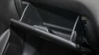 Suzuki Swift Sport Interior photo