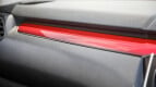 Suzuki Swift Sport Interior photo