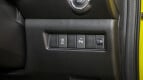 Suzuki Swift Sport Interior photo