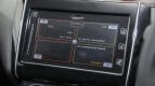 Suzuki Swift Sport Interior photo