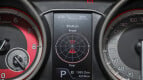 Suzuki Swift Sport Interior photo