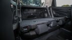Suzuki Swift Sport Interior photo