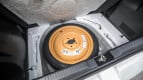 Suzuki Swift Sport Interior photo