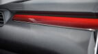 Suzuki Swift Sport Interior photo