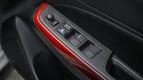 Suzuki Swift Sport Interior photo