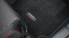 Suzuki Swift Sport Interior photo