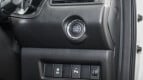 Suzuki Swift Sport Interior photo