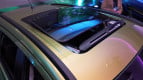 Suzuki S-Cross Exterior photo