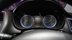 Suzuki S-Cross Interior photo