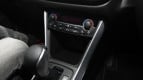 Suzuki S-Cross Interior photo