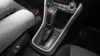 Suzuki S-Cross Interior photo