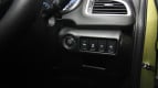Suzuki S-Cross Interior photo