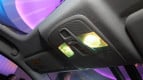 Suzuki S-Cross Interior photo