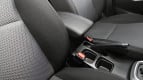 Suzuki S-Cross Interior photo