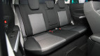 Suzuki S-Cross Interior photo