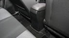Suzuki S-Cross Interior photo